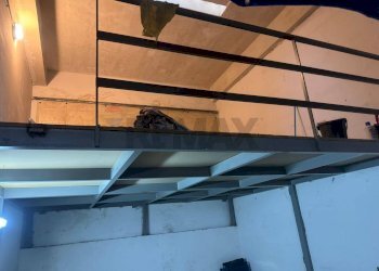 Edificio all\'aperto - Box Viale Mario Rapisardi, Catania - foto 11