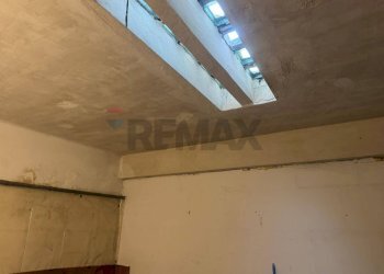 Stanza vuota - Box Viale Mario Rapisardi, Catania - foto 12