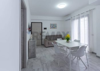 Sala da pranzo - Bilocale Via Dottor Carbone
 
27, Mascali - foto 12