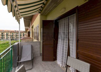 Balcone - Bilocale Via Dottor Carbone
 
27, Mascali - foto 16