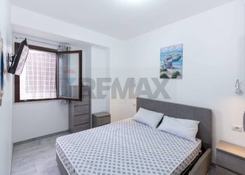 Camera / camera da letto - Bilocale Via Dottor Carbone
 
27, Mascali - foto 19