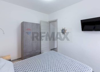 Camera / camera da letto - Bilocale Via Dottor Carbone
 
27, Mascali - foto 20