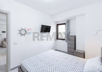 Camera / camera da letto - Bilocale Via Dottor Carbone
 
27, Mascali - foto 21