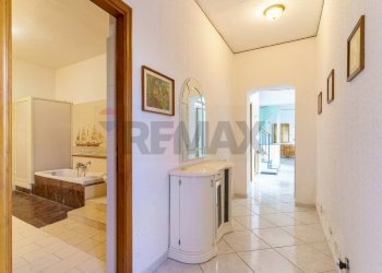 Hall / corridoio - Villa Gravina di Catania - foto 6