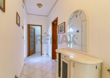 Hall / corridoio - Villa Gravina di Catania - foto 7