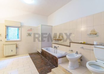 Bagno - Villa Gravina di Catania - foto 8