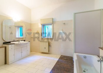 Bagno - Villa Gravina di Catania - foto 9
