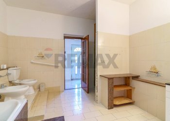 Bagno - Villa Gravina di Catania - foto 10