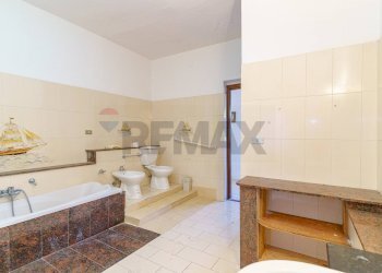 Bagno - Villa Gravina di Catania - foto 11