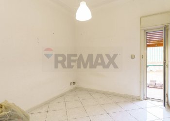 Stanza vuota - Villa Gravina di Catania - foto 12