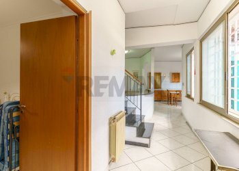 Hall / corridoio - Villa Gravina di Catania - foto 13