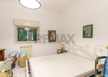 Camera / camera da letto - Villa Gravina di Catania - foto 14