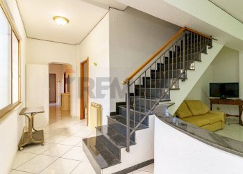 Scale - Villa Gravina di Catania - foto 15