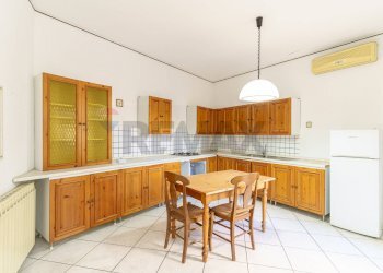 Cucina - Villa Gravina di Catania - foto 20