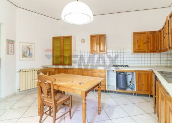 Cucina - Villa Gravina di Catania - foto 21