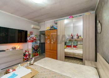 Camera / camera da letto - Villa Gravina di Catania - foto 23