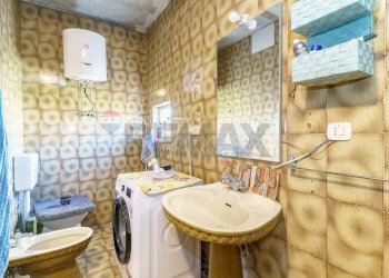 Bagno - Villa Gravina di Catania - foto 24