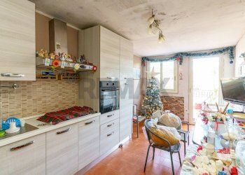 Cucina - Villa Gravina di Catania - foto 25