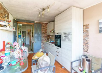 Cucina - Villa Gravina di Catania - foto 26