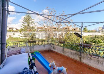 Balcone - Villa Gravina di Catania - foto 27