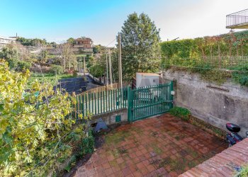 Terrazza - Villa Gravina di Catania - foto 28