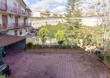 Edificio all\'aperto - Villa Gravina di Catania - foto 29