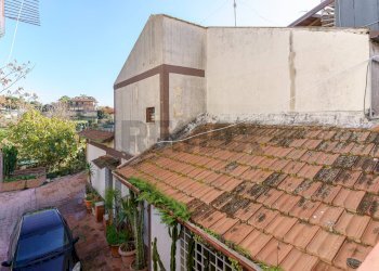 Terrazza - Villa Gravina di Catania - foto 30