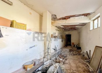 Stanza vuota - Villa Gravina di Catania - foto 31