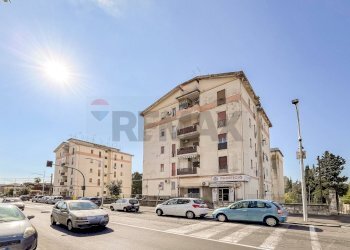 Edificio all\'aperto - Quadrilocale Corso Indipendenza
 
225, Catania - foto 1