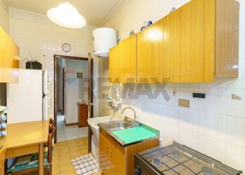 Cucina - Quadrilocale Corso Indipendenza
 
225, Catania - foto 8