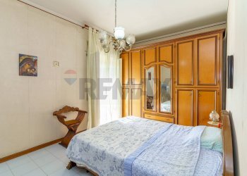 Camera / camera da letto - Quadrilocale Corso Indipendenza
 
225, Catania - foto 10