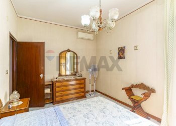 Camera / camera da letto - Quadrilocale Corso Indipendenza
 
225, Catania - foto 12