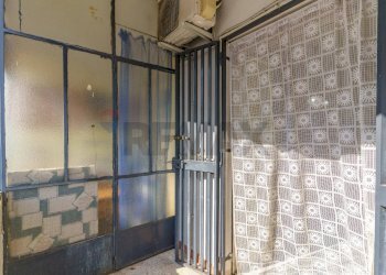 Non correlato - Quadrilocale Corso Indipendenza
 
225, Catania - foto 13