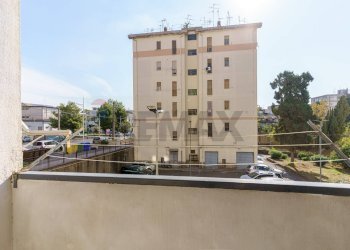 Edificio all\'aperto - Quadrilocale Corso Indipendenza
 
225, Catania - foto 14