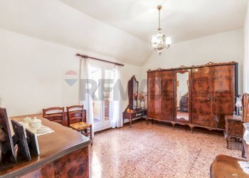 Sala da pranzo - Two-room apartment Via Lorenteggio
 
238, Milano - photo 1