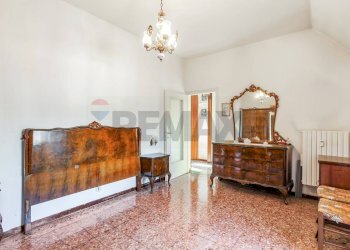 Camera / camera da letto - Two-room apartment Via Lorenteggio
 
238, Milano - photo 3