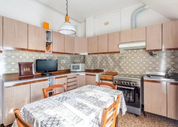 Cucina - Two-room apartment Via Lorenteggio
 
238, Milano - photo 8