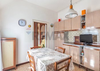 Cucina - Two-room apartment Via Lorenteggio
 
238, Milano - photo 12