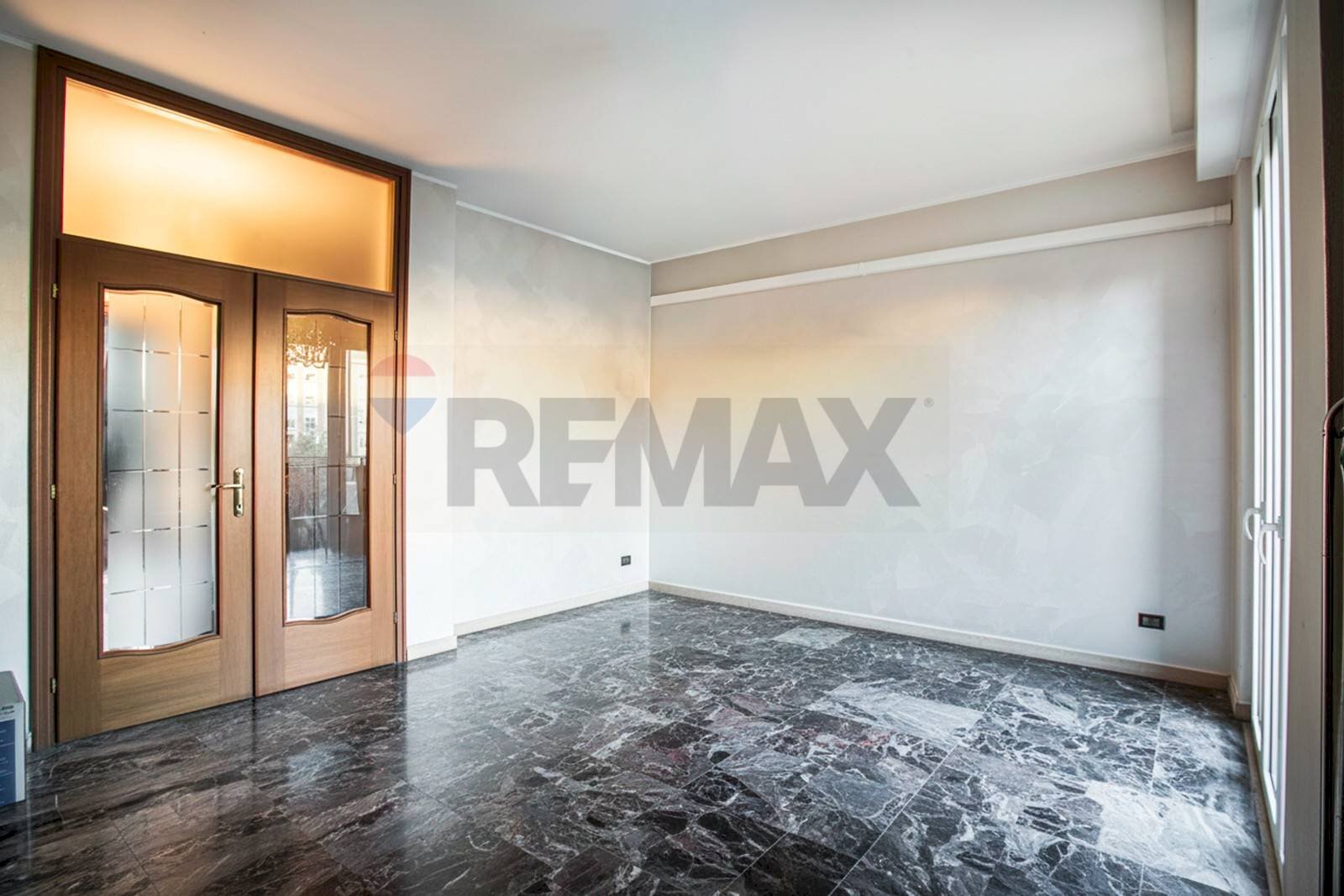 Stanza vuota - Terreno non edificabile VIA ADAMI
 
8, Milano - foto 3