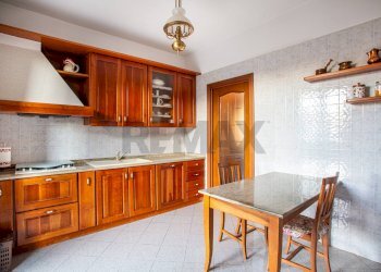 Cucina - Terreno non edificabile VIA ADAMI
 
8, Milano - foto 1