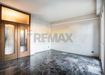 Stanza vuota - Terreno non edificabile VIA ADAMI
 
8, Milano - foto 3