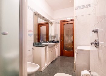 Bagno - Terreno non edificabile VIA ADAMI
 
8, Milano - foto 8