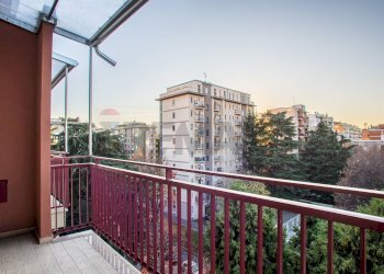 Balcone - Terreno non edificabile VIA ADAMI
 
8, Milano - foto 12