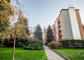 Edificio all\'aperto - Terreno non edificabile VIA ADAMI
 
8, Milano - foto 15