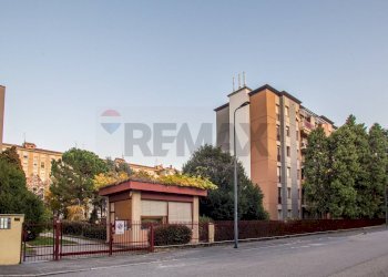 Edificio all\'aperto - Terreno non edificabile VIA ADAMI
 
8, Milano - foto 16