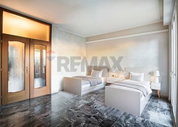 Camera / camera da letto - Terreno non edificabile VIA ADAMI
 
8, Milano - foto 4