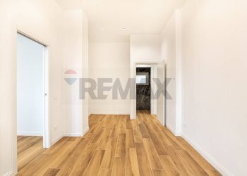 Hall / corridoio - Bilocale Via Bolzano
 
40, Cologno Monzese - foto 2