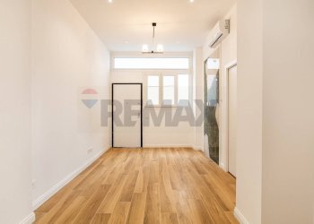 Stanza vuota - Bilocale Via Bolzano
 
40, Cologno Monzese - foto 4