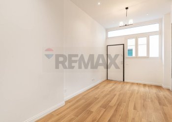 Stanza vuota - Bilocale Via Bolzano
 
40, Cologno Monzese - foto 5