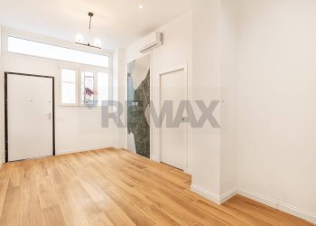 Stanza vuota - Bilocale Via Bolzano
 
40, Cologno Monzese - foto 6